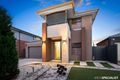 Property photo of 14 Mirima Street Tarneit VIC 3029