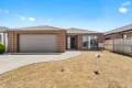 Property photo of 14 Jarrod Drive Pakenham VIC 3810