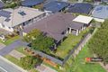 Property photo of 88 Ormeau Ridge Road Ormeau Hills QLD 4208