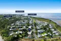 Property photo of 41 Bellevue Parade Lota QLD 4179