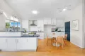 Property photo of 41 Bellevue Parade Lota QLD 4179