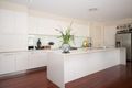 Property photo of 1041 Lakeview Terrace Benowa QLD 4217