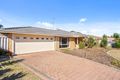 Property photo of 49 Erica Street Coodanup WA 6210