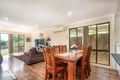 Property photo of 14 Norman Lane Molong NSW 2866