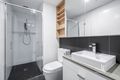 Property photo of 102/14 Eleanor Street Footscray VIC 3011