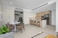 Property photo of 107/660 Albany Highway Victoria Park WA 6100