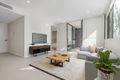 Property photo of 107/660 Albany Highway Victoria Park WA 6100