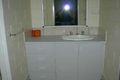 Property photo of 25 Tower Avenue Atherton QLD 4883