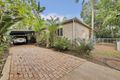 Property photo of 46 Ball Bay Road Ball Bay QLD 4741