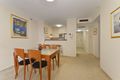 Property photo of 246/569-581 George Street Sydney NSW 2000