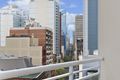 Property photo of 246/569-581 George Street Sydney NSW 2000