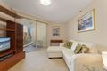 Property photo of 246/569-581 George Street Sydney NSW 2000