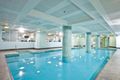 Property photo of 246/569-581 George Street Sydney NSW 2000