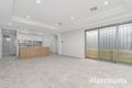 Property photo of 197 Caridean Street Heathridge WA 6027