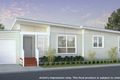 Property photo of 333/4 Gimberts Road Morisset NSW 2264