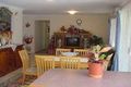 Property photo of 2 Trent Circuit Alexandra Hills QLD 4161
