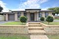 Property photo of 43 Lindsay Avenue Valley View SA 5093