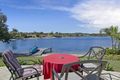 Property photo of 39 Cyclades Crescent Currumbin Waters QLD 4223