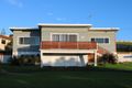 Property photo of 174 Scamander Avenue Scamander TAS 7215