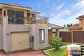 Property photo of 77 Gilba Road Girraween NSW 2145