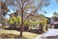 Property photo of 9/26 Brunker Road Yagoona NSW 2199
