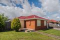 Property photo of 36 Warrington Crescent Deer Park VIC 3023