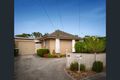 Property photo of 13 Hedgeley Road Kealba VIC 3021
