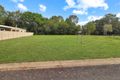 Property photo of 4 Magnolia Court Forrest Beach QLD 4850