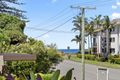 Property photo of 2/151 Golden Four Drive Bilinga QLD 4225
