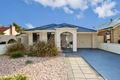 Property photo of 10A Mountbatten Terrace Flinders Park SA 5025