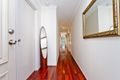 Property photo of 10A Mountbatten Terrace Flinders Park SA 5025