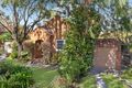 Property photo of 126 Epping Road Lane Cove West NSW 2066