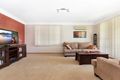 Property photo of 5 Cawdor Place Acacia Gardens NSW 2763