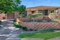 Property photo of 5 Cawdor Place Acacia Gardens NSW 2763