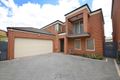 Property photo of 39B Lemana Road Nollamara WA 6061