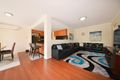 Property photo of 39B Lemana Road Nollamara WA 6061