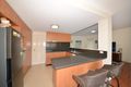 Property photo of 39B Lemana Road Nollamara WA 6061