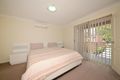 Property photo of 39B Lemana Road Nollamara WA 6061