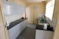 Property photo of 34 Hampshire Crescent Shepparton VIC 3630