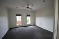 Property photo of 20 Oasis Boulevard Mildura VIC 3500