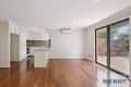 Property photo of 13A Karabil Way Nollamara WA 6061