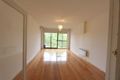 Property photo of 8/1447 Dandenong Road Malvern East VIC 3145