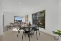 Property photo of 398 Hogans Road Tarneit VIC 3029