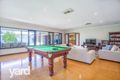 Property photo of 11 Loyola Way Attadale WA 6156