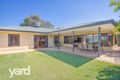 Property photo of 11 Loyola Way Attadale WA 6156