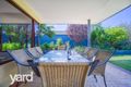 Property photo of 11 Loyola Way Attadale WA 6156