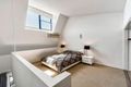 Property photo of 31/19 Agnes Street Fortitude Valley QLD 4006