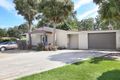 Property photo of 47 Farnham Road Healesville VIC 3777