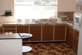 Property photo of 3 Rosina Drive Melton VIC 3337