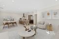 Property photo of 10 Woolibar Road Golden Bay WA 6174